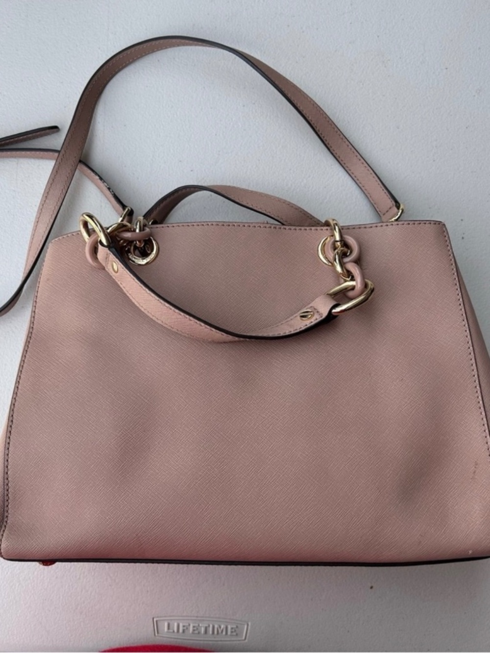 Michael Kors NWOT